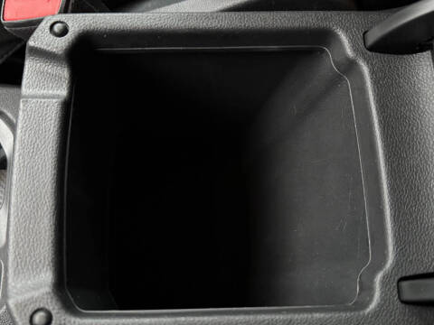 2021 Volkswagen Tiguan S