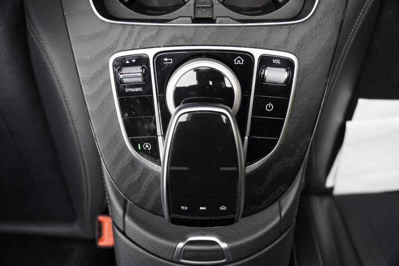 2020 Mercedes-Benz E-Class E 350