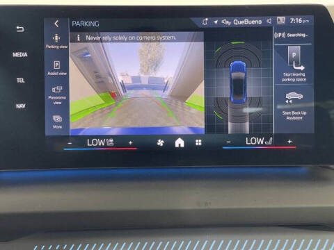 2026 BMW 2 Series 228 Gran Coupe