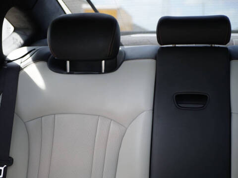 2019 Genesis G80 3.3T Sport