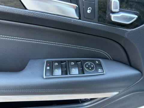 2014 Mercedes-Benz E-Class E 350