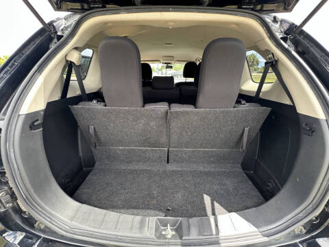 2020 Mitsubishi Outlander ES