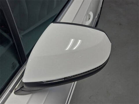 2023 Audi Q7 quattro Premium Plus 45 TFSI