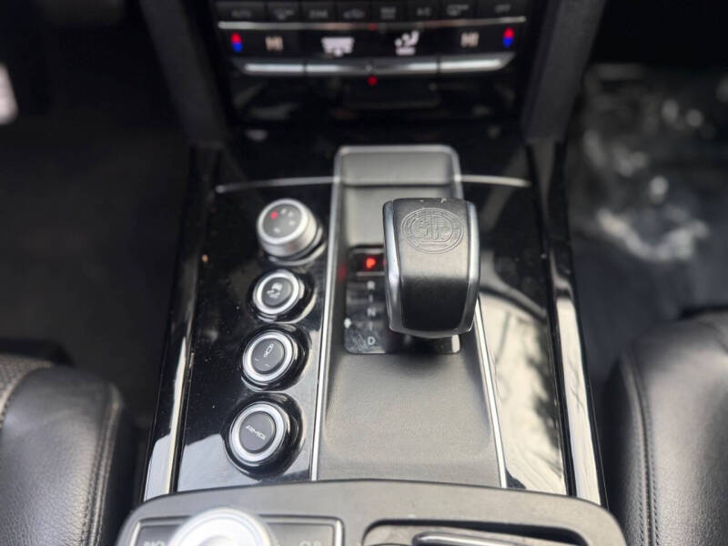 2012 Mercedes-Benz E-Class E 63 AMG