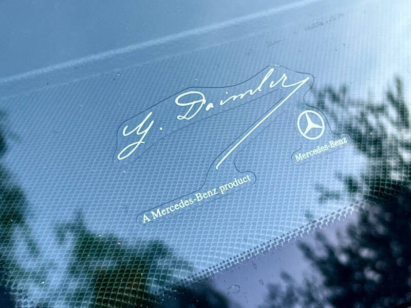 2012 Mercedes-Benz GLK GLK 350