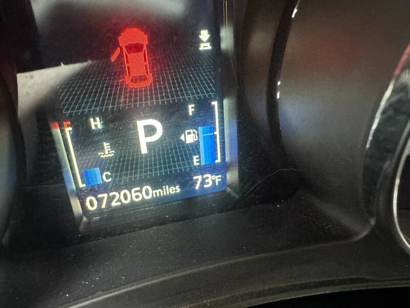 2020 Mitsubishi Outlander Sport ES