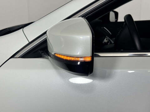 2015 Acura TLX w/Tech