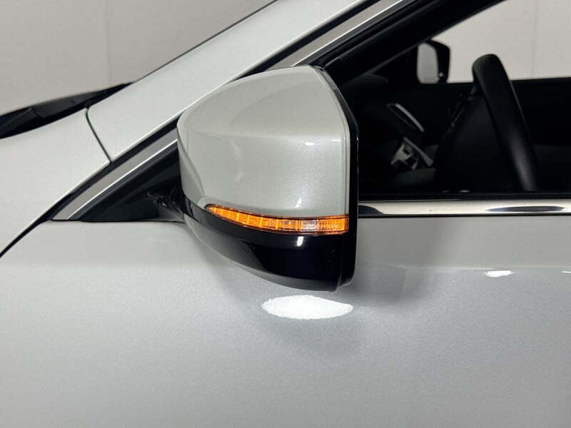 2015 Acura TLX w/Tech