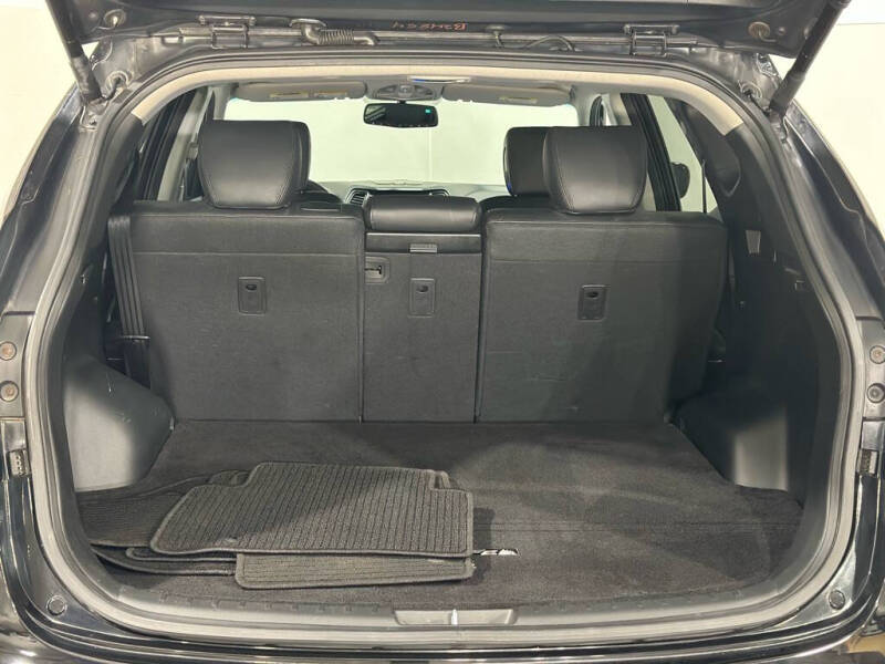 2015 Hyundai Santa Fe Sport 2.0T