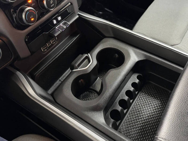 2022 RAM 1500 Lone Star