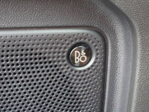 2024 Ford Escape ST-Line Elite