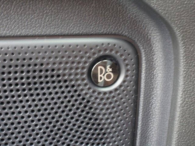 2024 Ford Escape ST-Line Elite