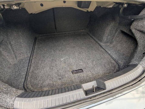 2023 Volkswagen Jetta S