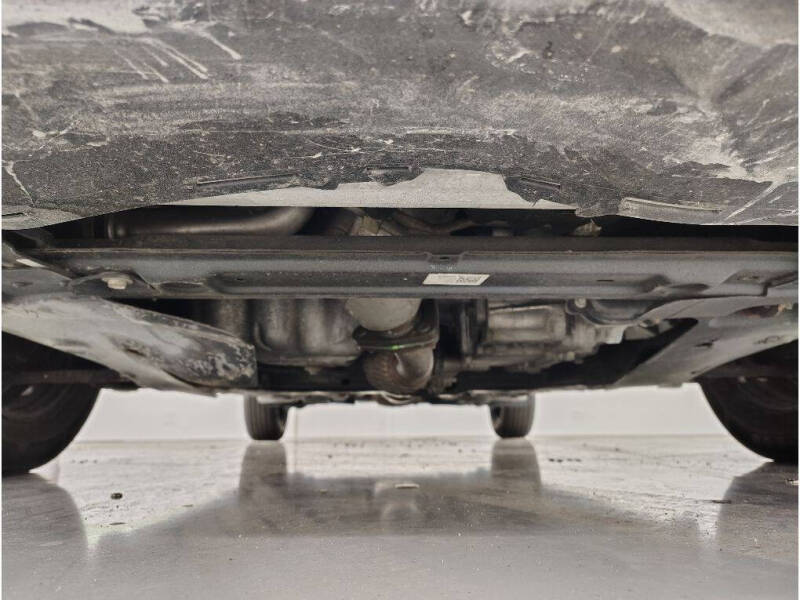 2020 Chevrolet Sonic LT