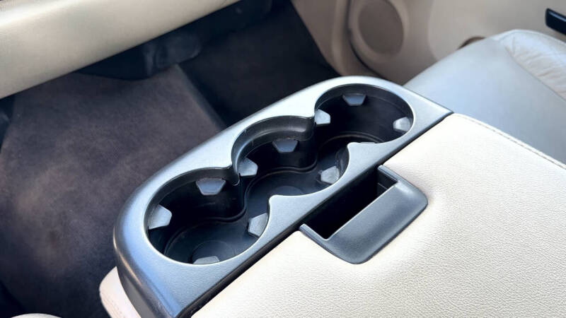 2008 GMC Sierra 2500HD SLE1