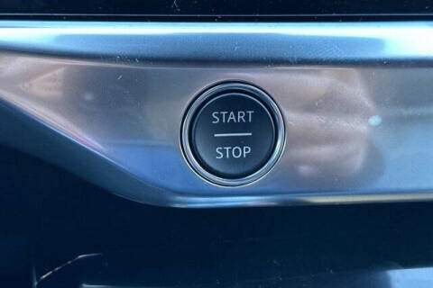 2024 Jaguar I-PACE EV400 R-Dynamic HSE