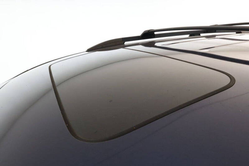 2020 Honda Odyssey Elite