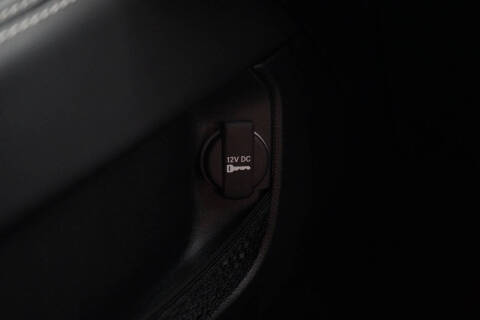 2023 Dodge Challenger SRT Hellcat Redeye Jailbreak