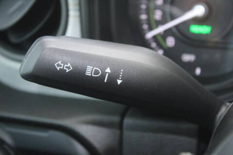 2024 Jeep Wrangler Willys 4xe