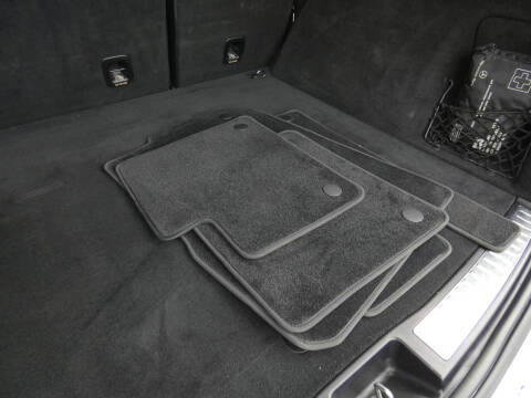 2016 Mercedes-Benz GLE GLE 350