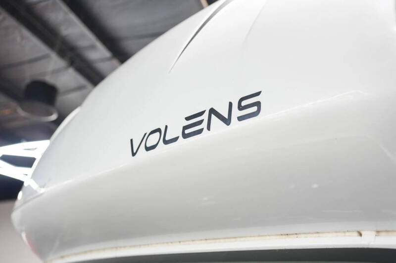 2021 RAM ProMaster 3500 159 WB