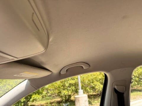 2015 Volkswagen Passat 1.8T S
