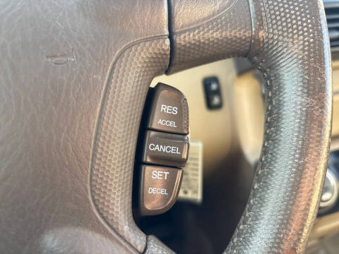 2006 Honda CR-V Special Edition