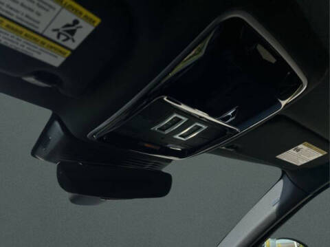 2026 Land Rover Range Rover Velar P250 S