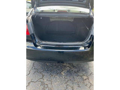 2009 Hyundai Elantra