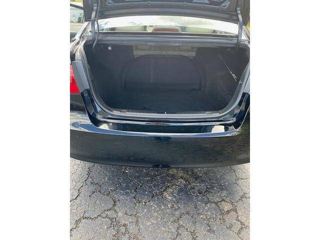 2009 Hyundai Elantra