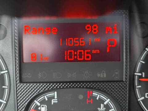 2020 RAM ProMaster 3500 159 WB