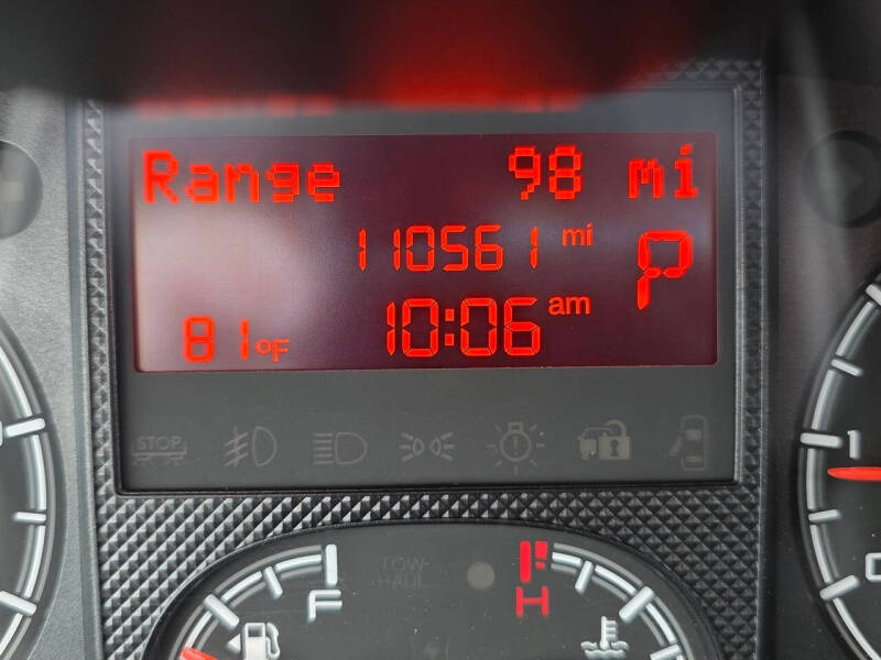 2020 RAM ProMaster 3500 159 WB
