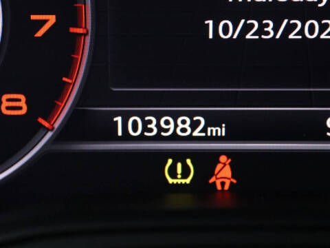 2019 Audi A4 quattro Premium Plus 45 TFSI