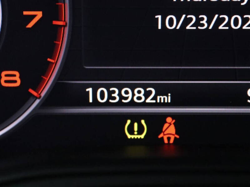 2019 Audi A4 quattro Premium Plus 45 TFSI