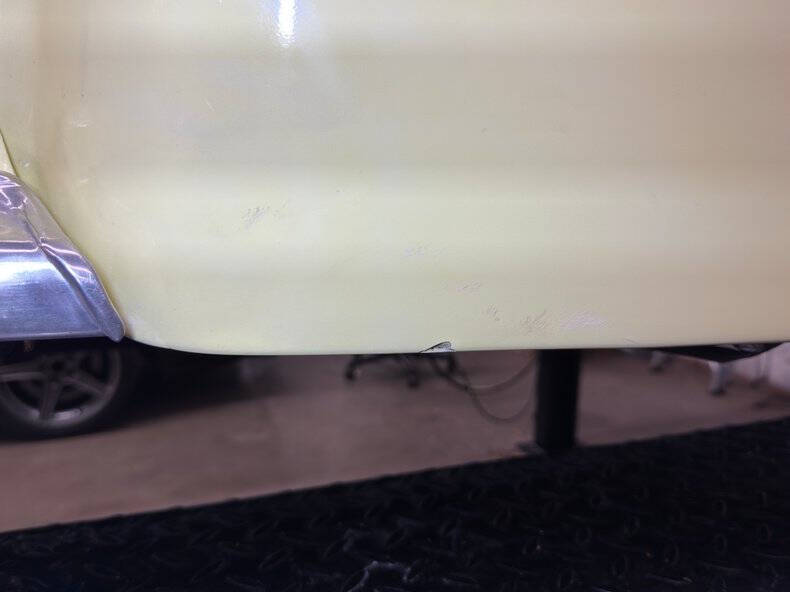 1941 Cadillac Series 62