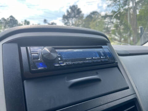 2006 Honda Pilot LX