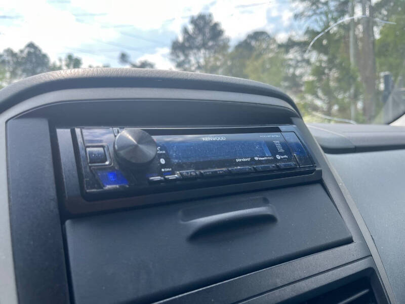 2006 Honda Pilot LX