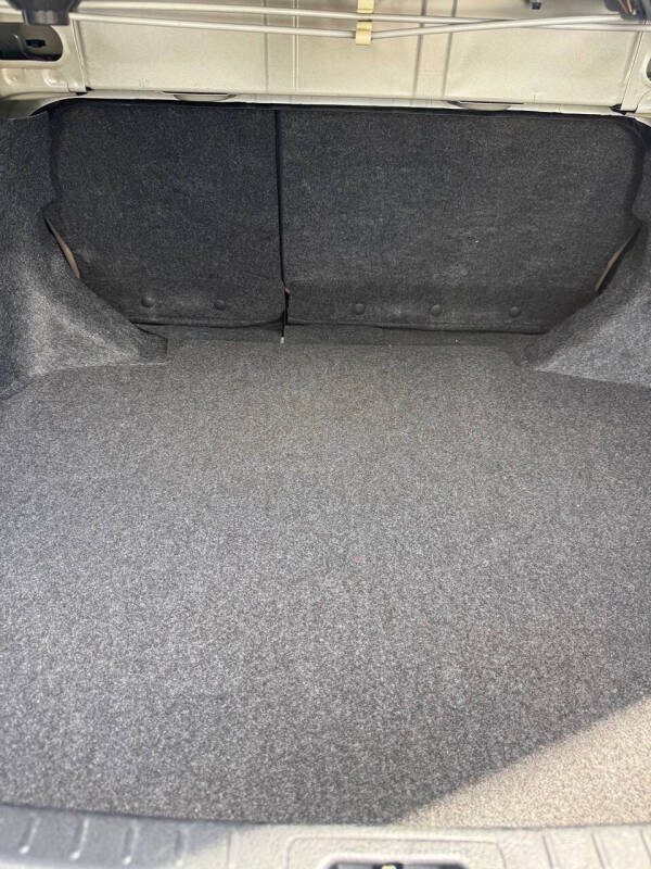 2016 Toyota Corolla LE Eco