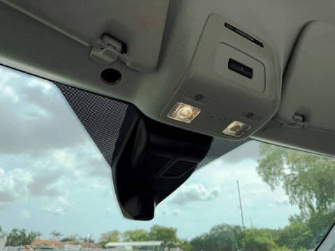 2023 Ford Transit 250