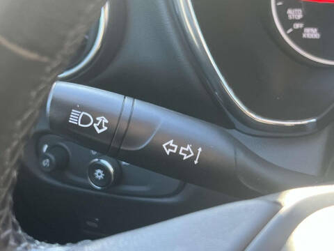 2019 Chevrolet Blazer LT