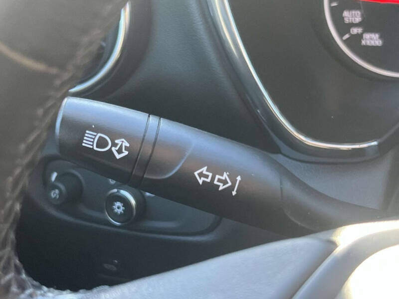 2019 Chevrolet Blazer LT