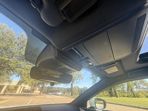 2024 Mazda Mazda3 Hatchback 2.5 S Premium