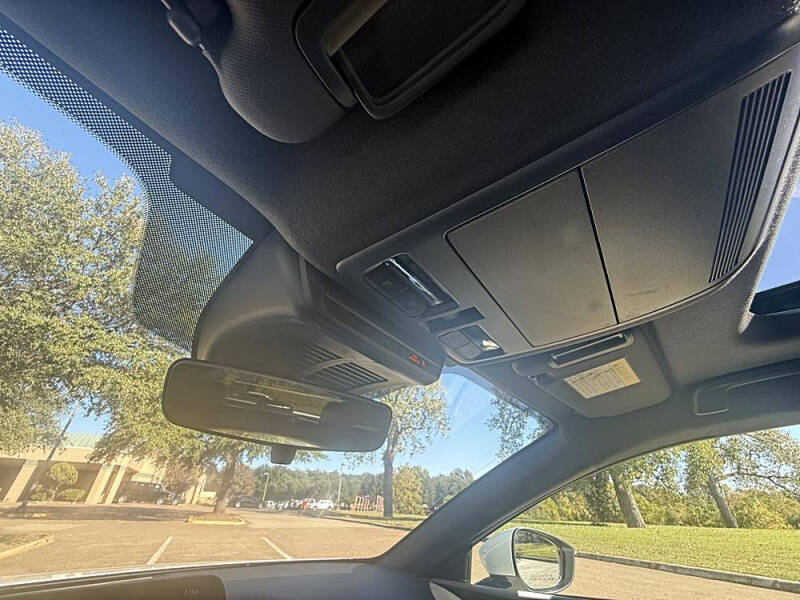 2024 Mazda Mazda3 Hatchback 2.5 S Premium