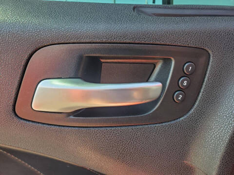 2018 Dodge Charger R/T