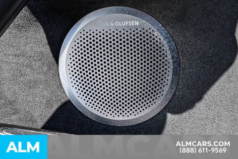 2023 Genesis GV60 Performance