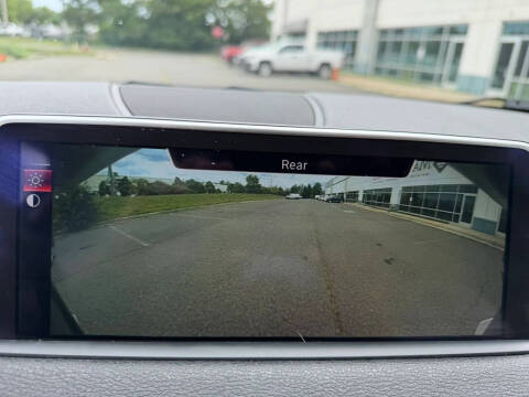 2014 BMW X5 xDrive50i