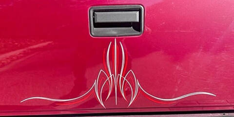 1989 GMC Sierra 1500HD Classic