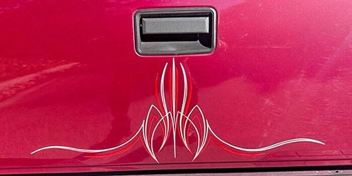 1989 GMC Sierra 1500HD Classic