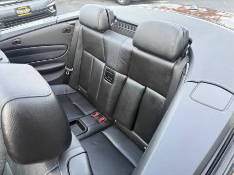 2012 BMW 1 Series 135i