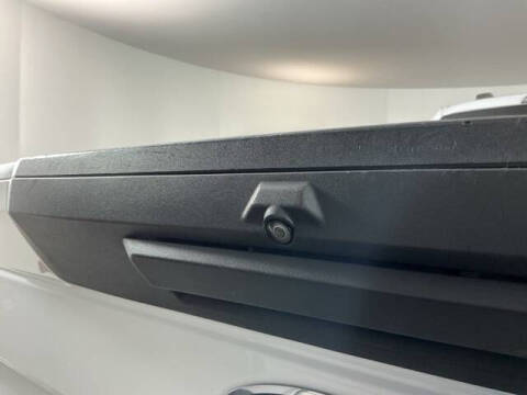 2020 Ford F-350 Super Duty